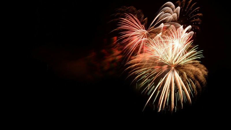 Miélan en fêtes