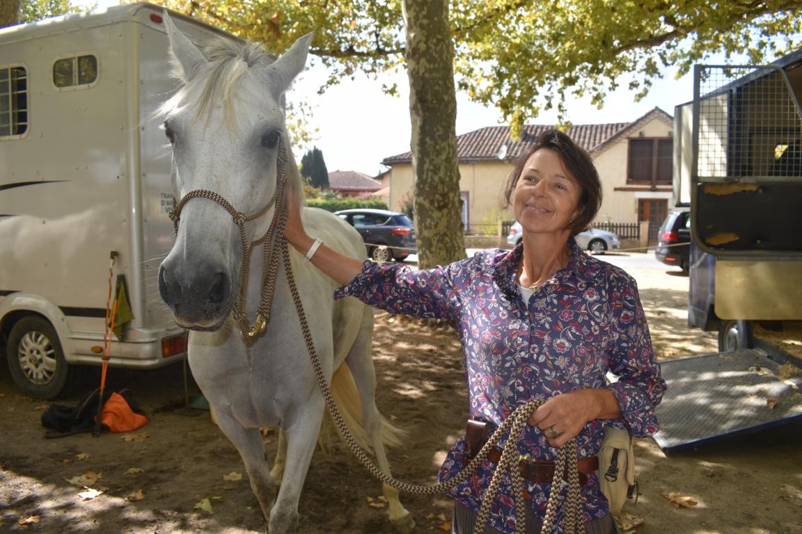 Emmanuelle Frielingsforf