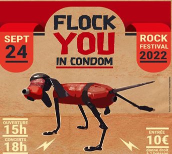 rock condombb.jpg