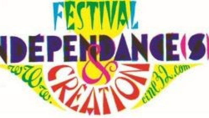 Premiers échos du prochain Festival Indépendance(s)  et Création 2022