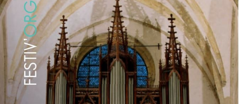 le dernier concert de la saison