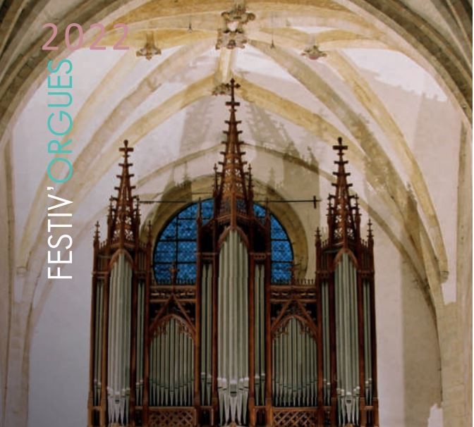 orgue fleurance 22.JPG