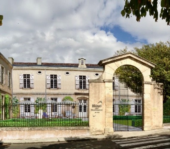 lectoure-hotel-les-doctrinaires-collection-tourisme-gers.jpg