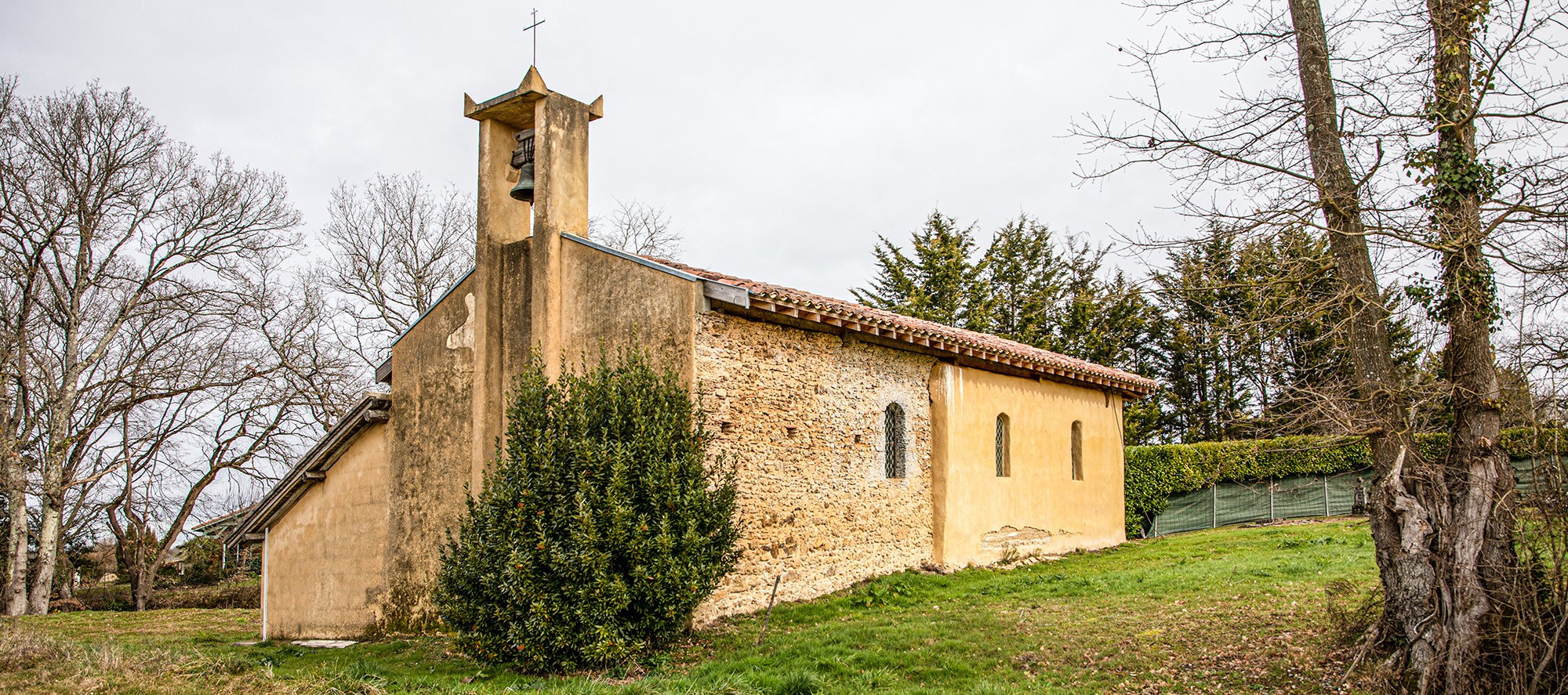00 Eglise saint-Jean-Baptiste de Daunian 1bis 060222.jpg