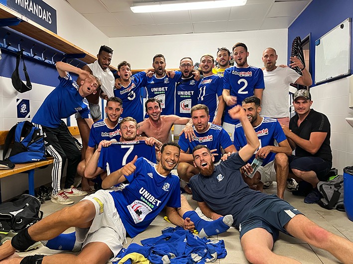 fcm Coupe de France victoire face à Duran.jpg