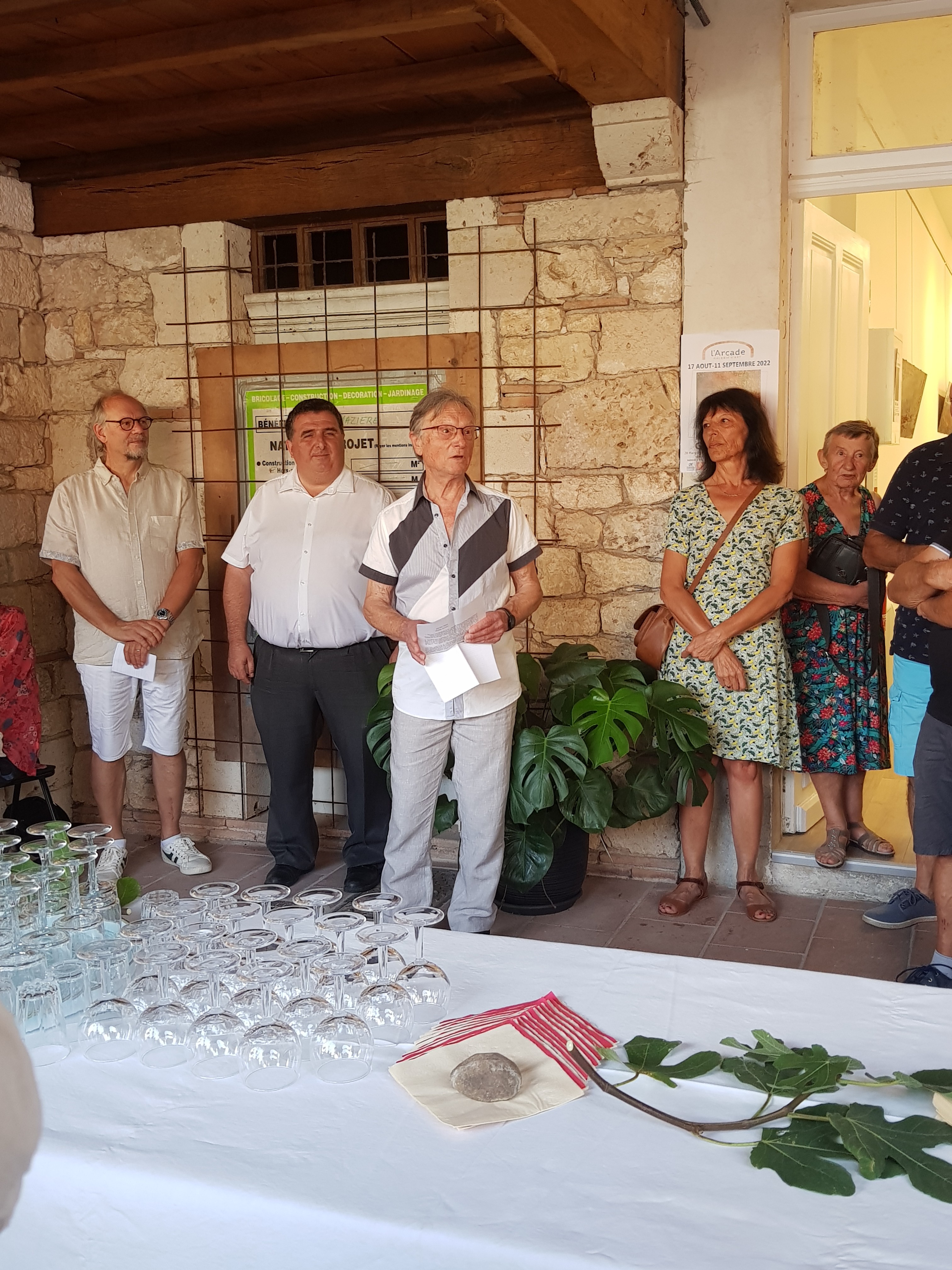 20220820_183351.jpg