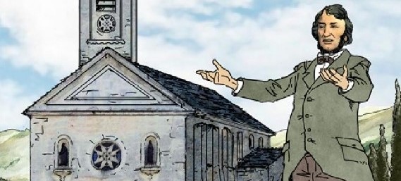 Jasmin trobador de la caritat 7.jpg