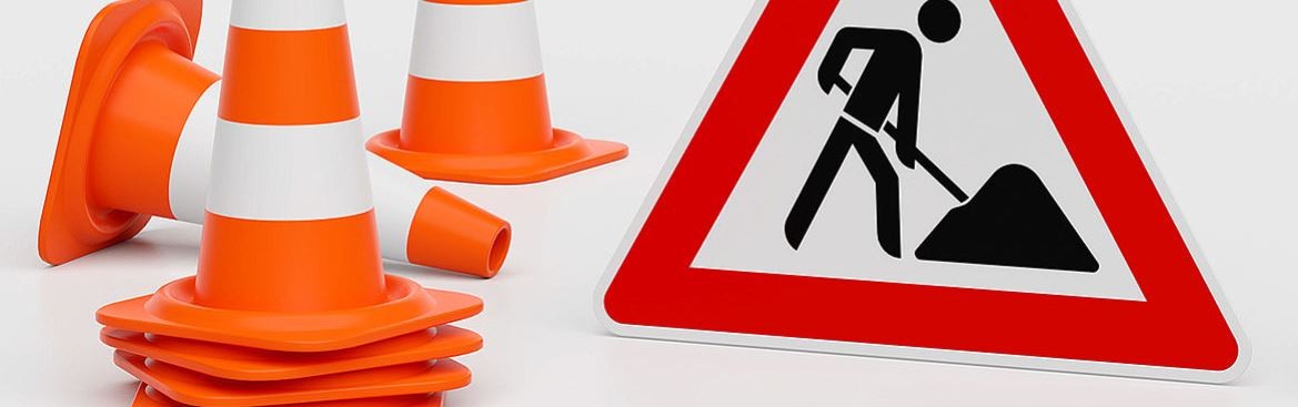 Travaux routiers1.JPG
