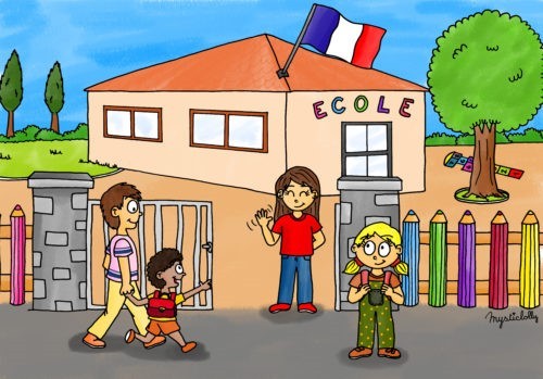 rentree ecole.jpg