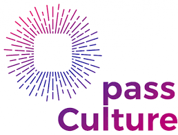 pss culture.png