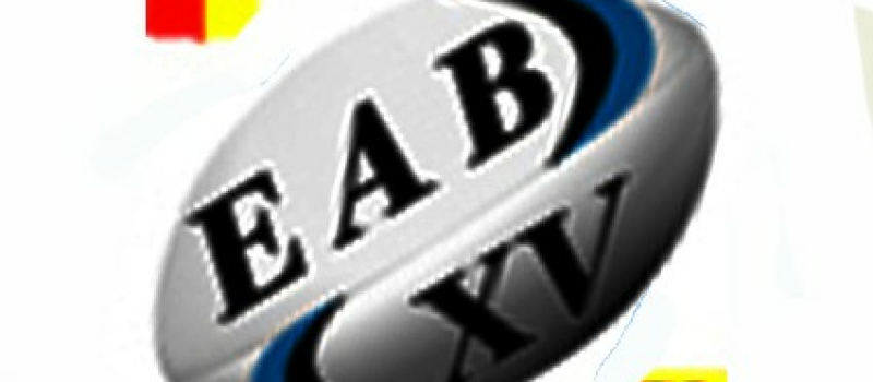 EAB XV