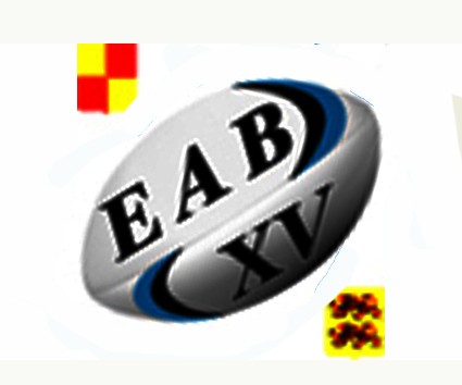 EAB_XV 1.jpg