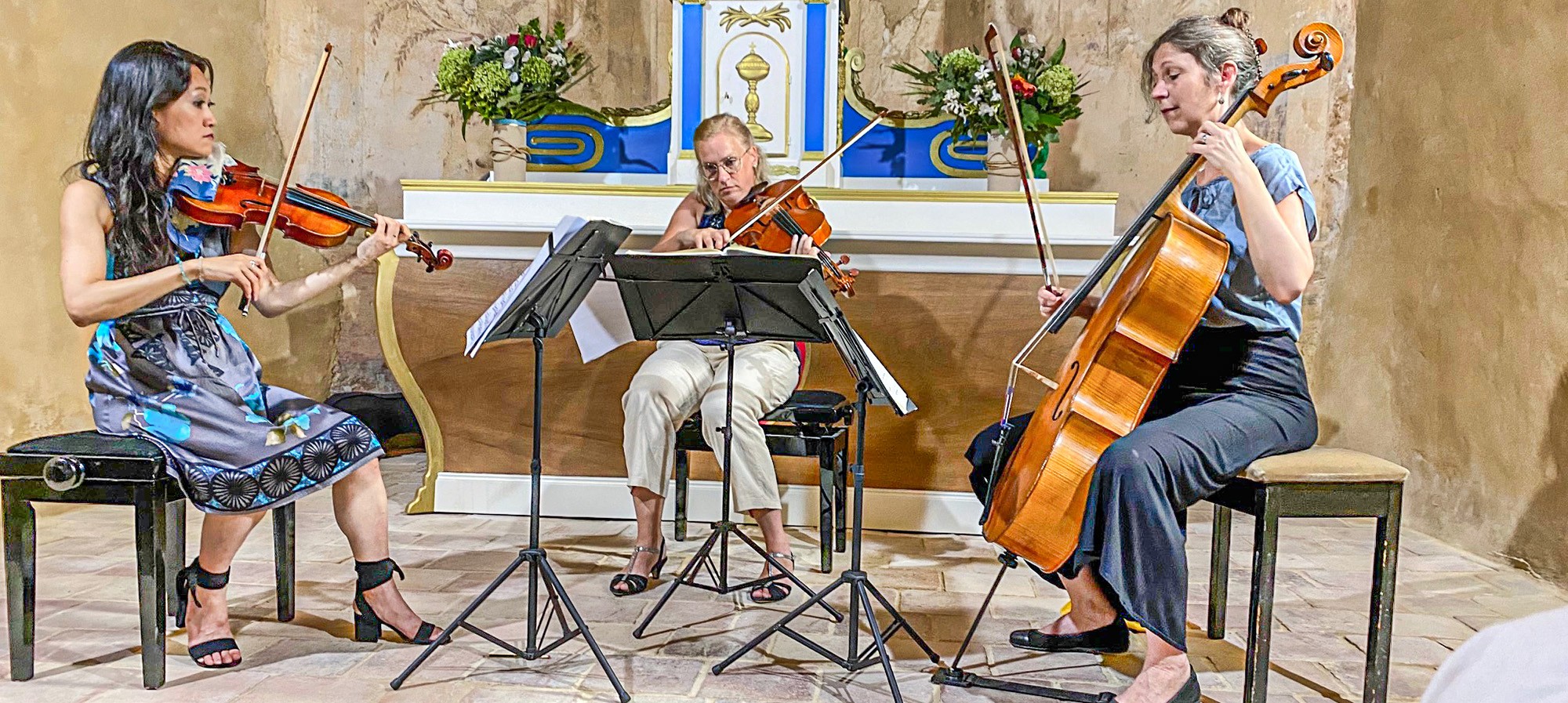 DR 0 Les musiciennes 1bis 210822.jpg