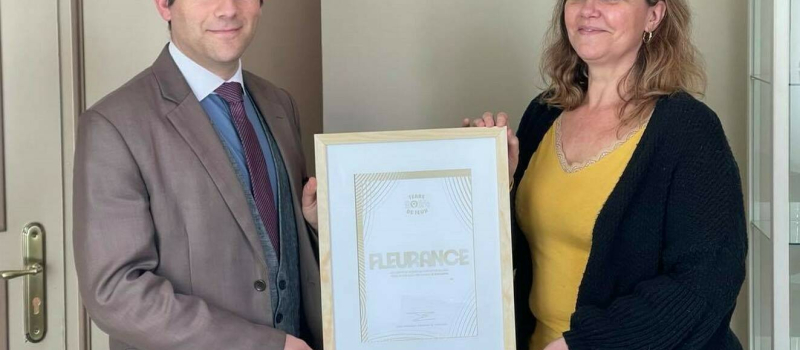 Programme de rentrée à Radio Fil de l'eau