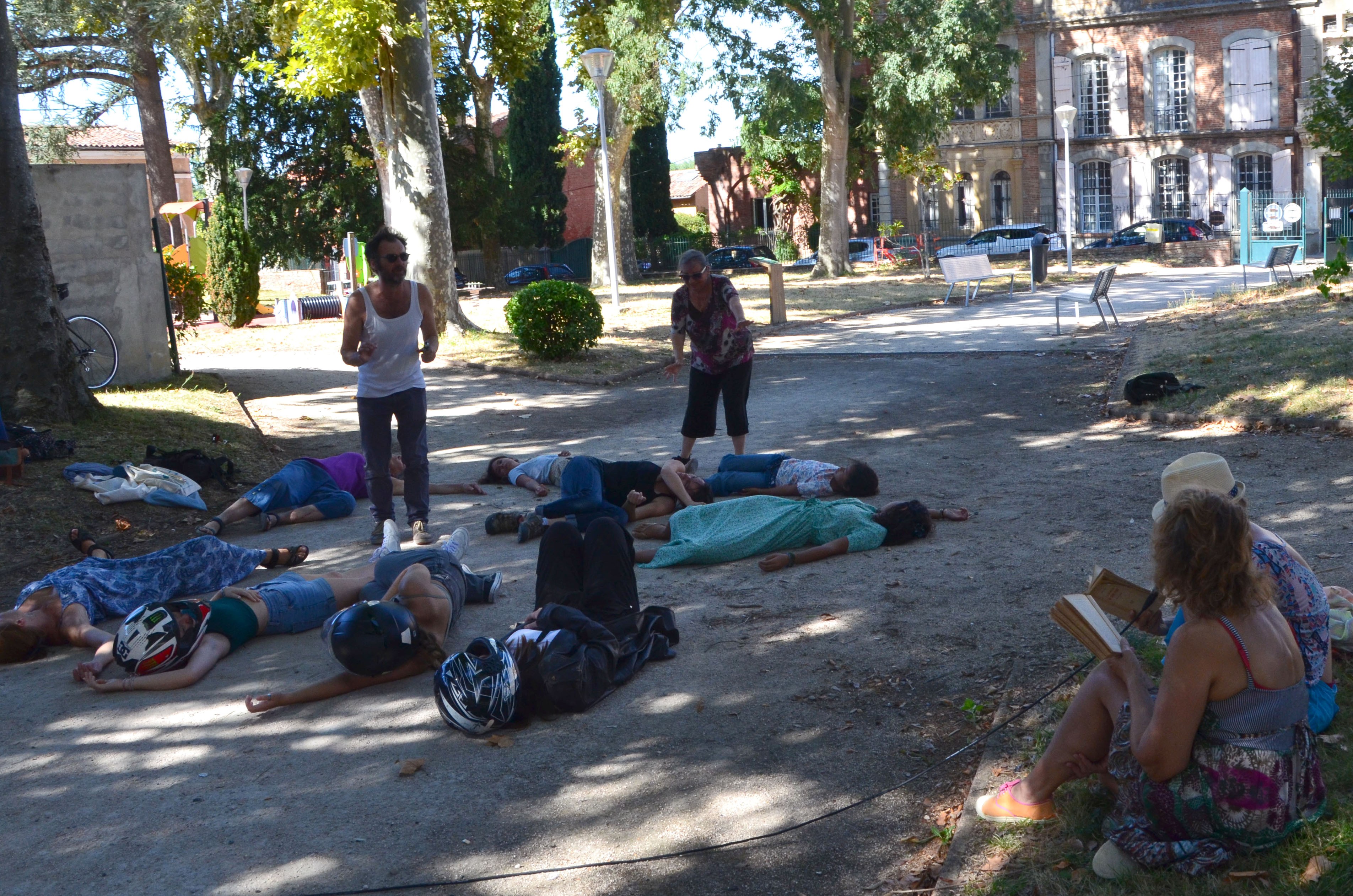 impro danse au sol.JPG