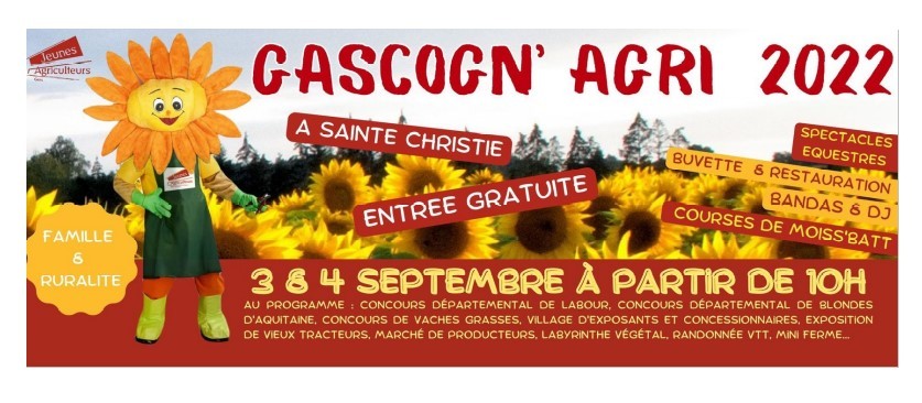 Capture d’écran 2022-08-13 223141.jpg
