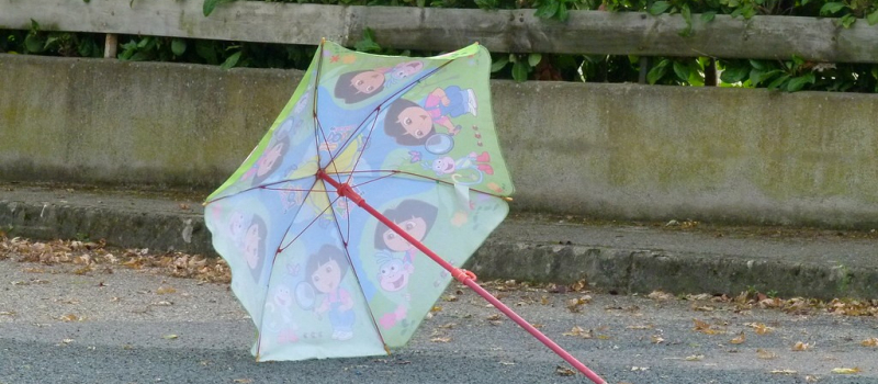 Météo ça se gâte dès demain
