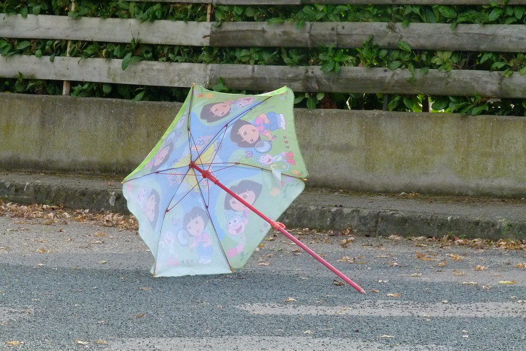 parapluie545.jpg