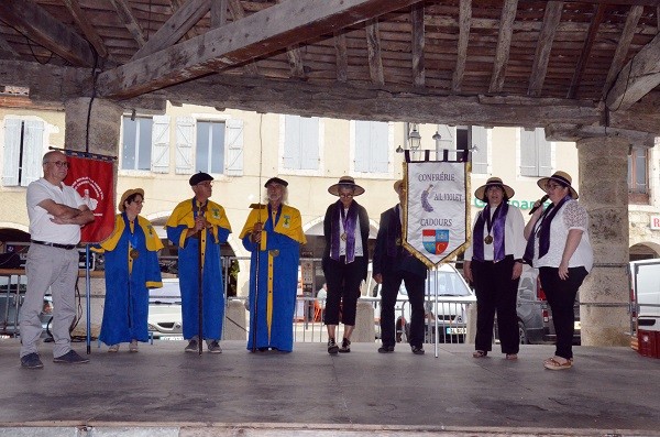IMG_3740.jpg
