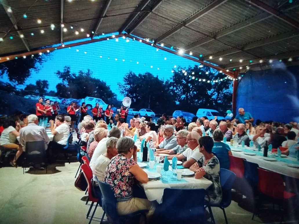 pardailhan beaucaire chantal (6).jpg