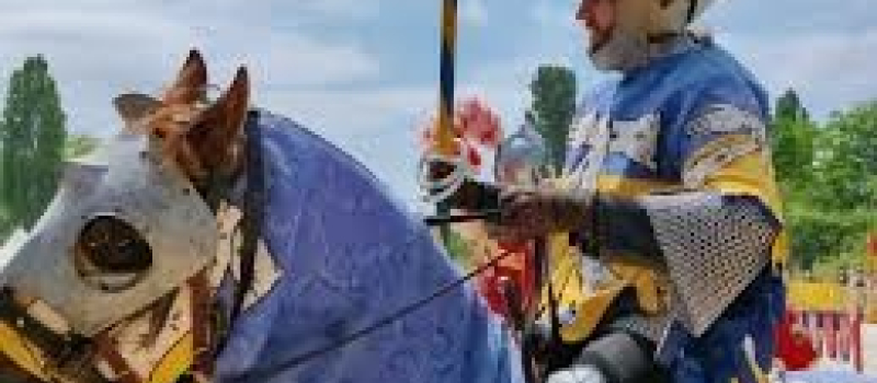 La bastide fête ses 750 ans