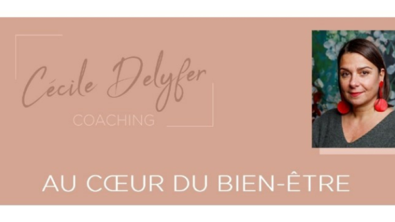 Une Master Coach certifiée bientôt à La Varangue !