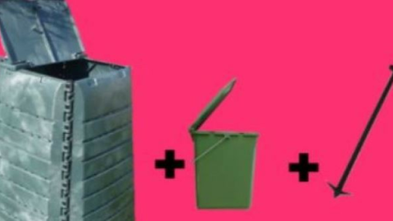 Les recommandations du SIDEL de Lectoure