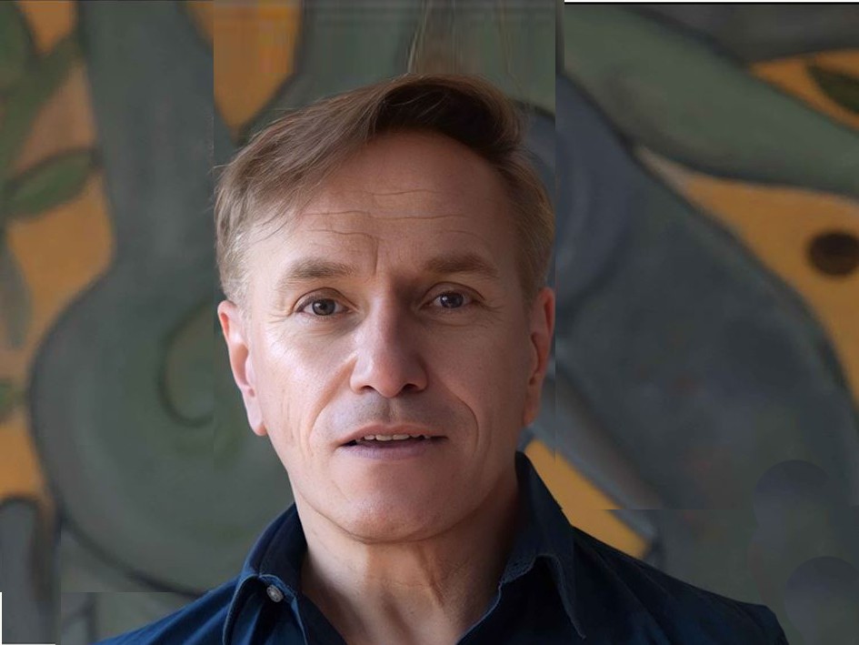philippe Elan.JPG
