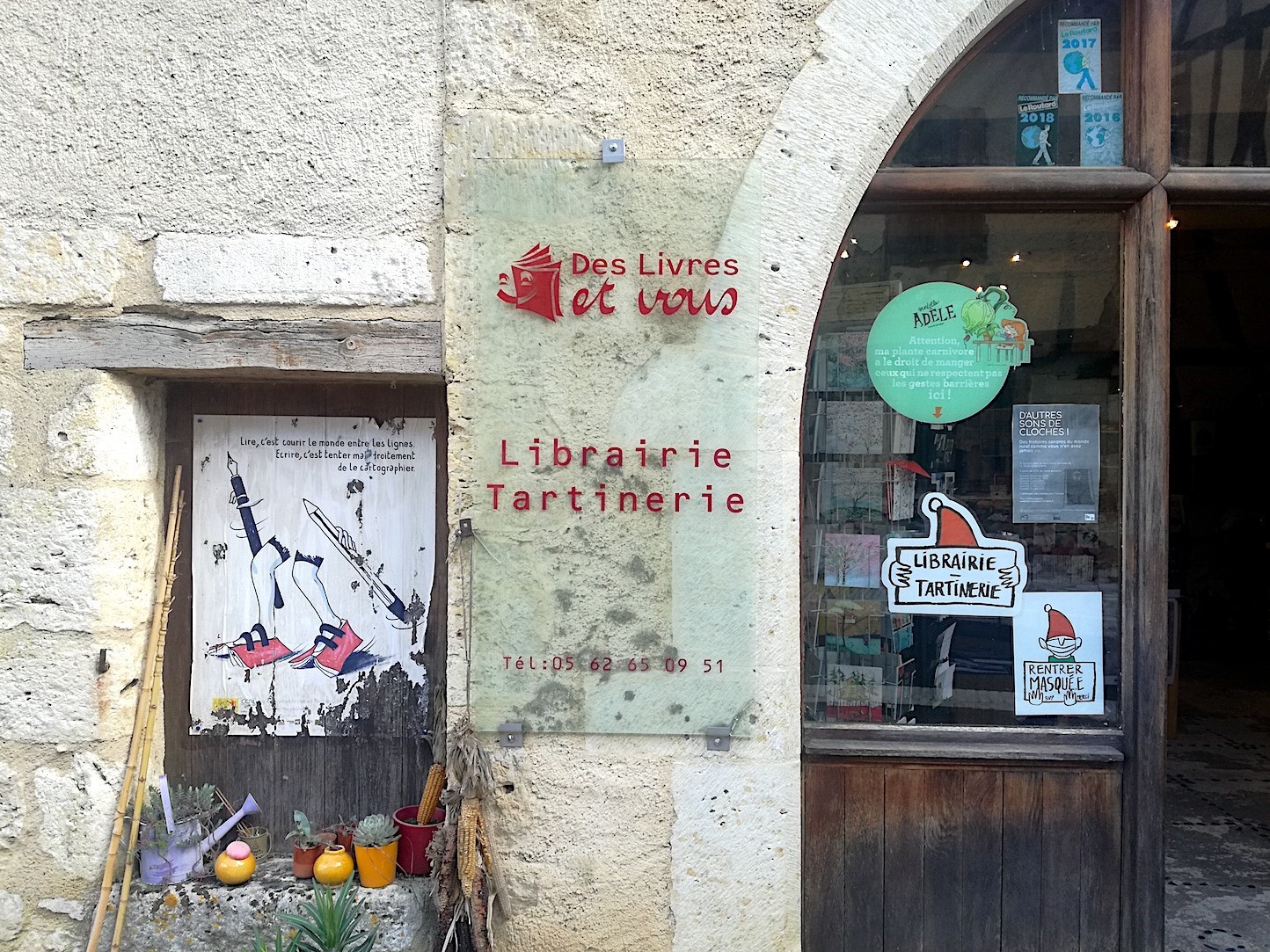 librairie sarran.jpg