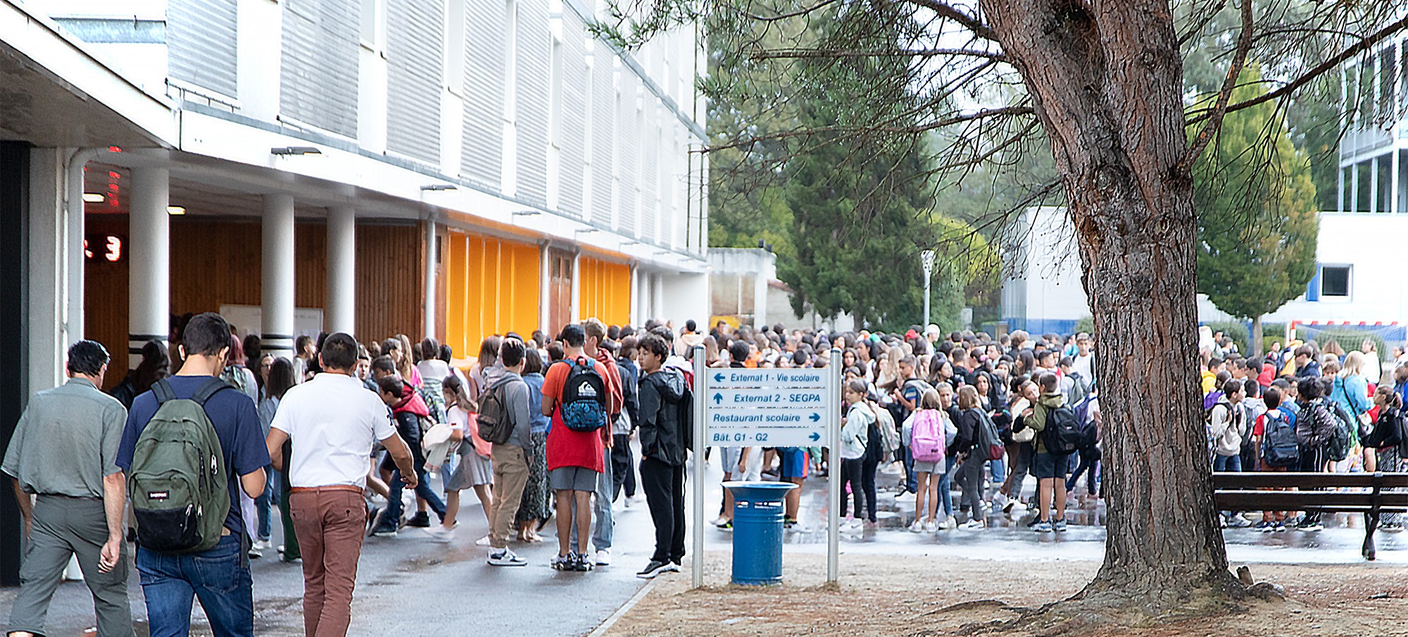 0 Rassemblement 1bis 020922.jpg
