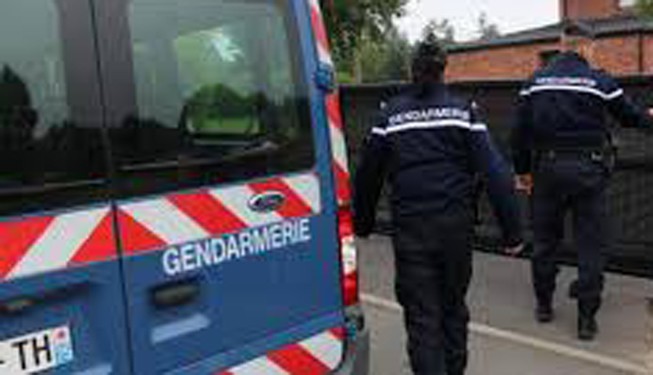 gendarmerie forgon.jpg