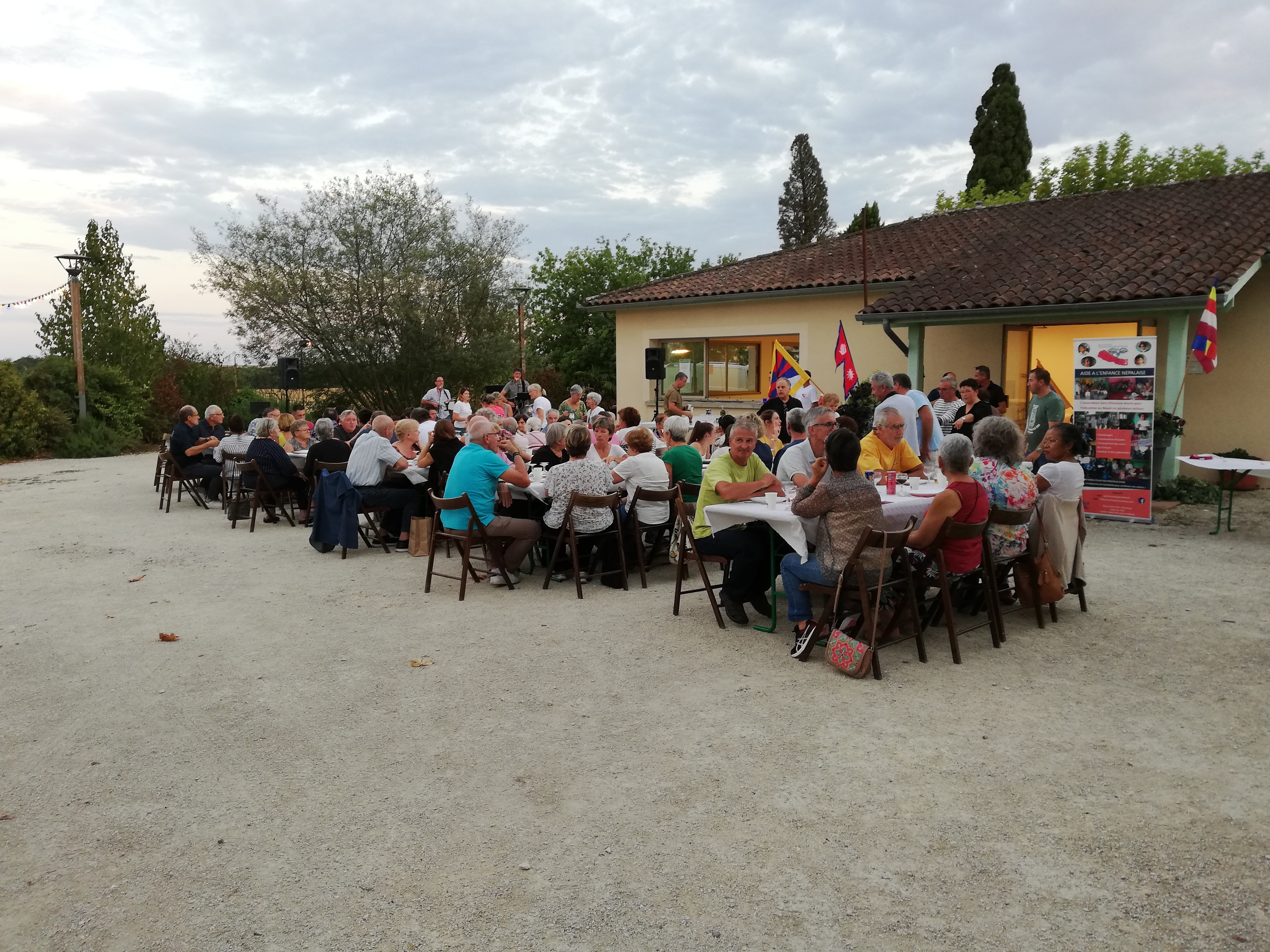 Repas 03092022 (7).jpg