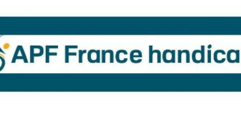 L'APF France Handicap organise une rencontre pour les parents d'enfants et d'adultes handicapés