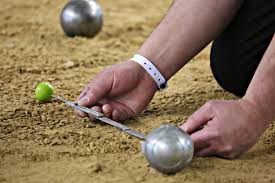 petanque mesure.jpg