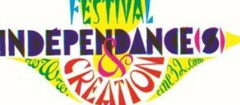 Festival Indépendance(s) et Création