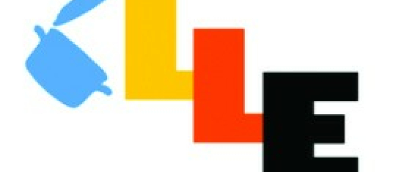 La langue écarlate fait sa rentrée