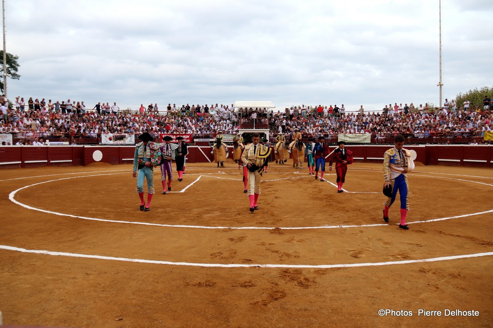 IMG_7632.jpg