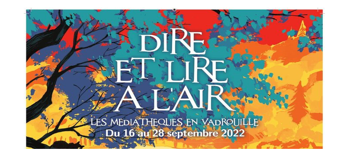 Capture d’écran 2022-09-06 223105.png