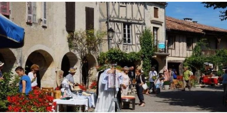 fources vide grenier archive.jpg