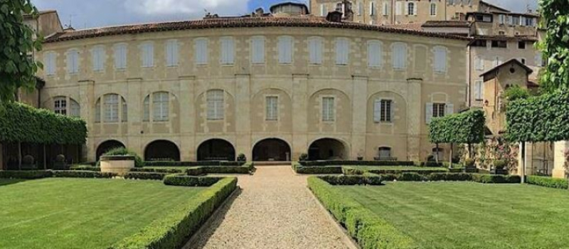 Musée des Amériques – Auch: La culture pour tous