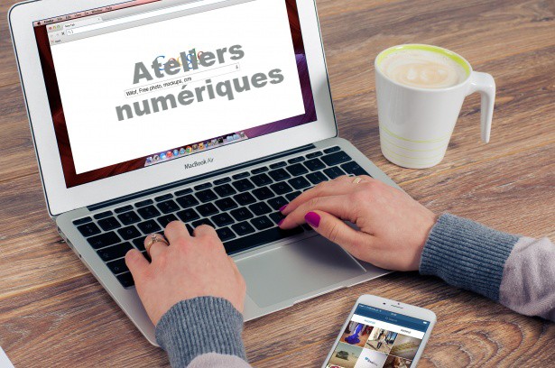 ordinateur aide numérique.jpg