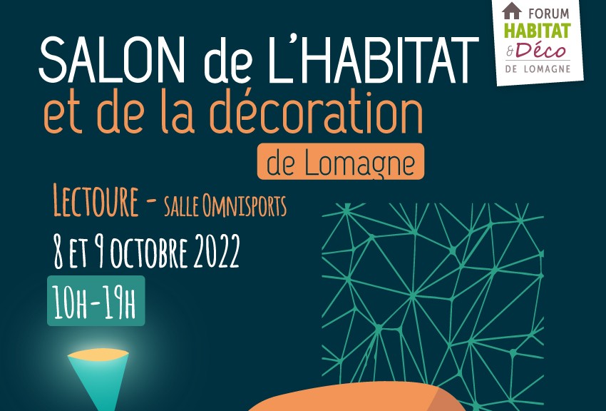 ACAL-Affiche-Forum-habitat-et-deco-060922 (002).jpg