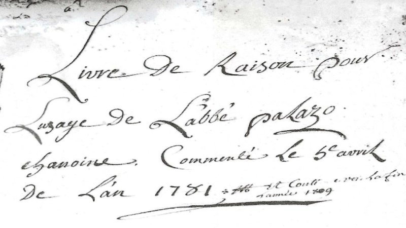 Réunion mensuelle de la Société Archéologique du Gers