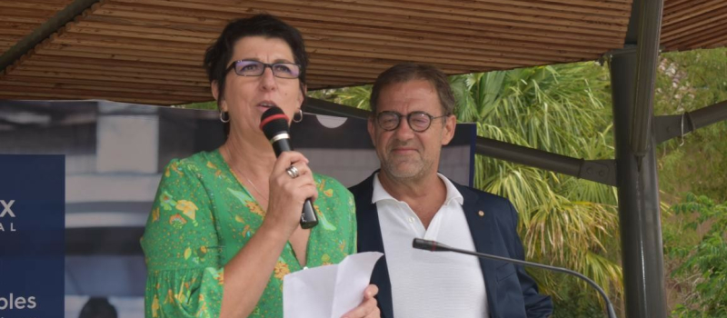 Les journées du patrimoine culinaire sont lancées