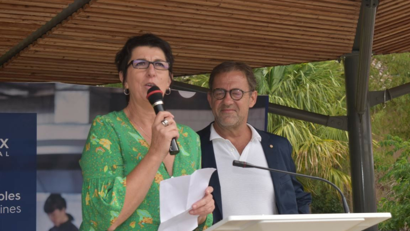 Les journées du patrimoine culinaire sont lancées