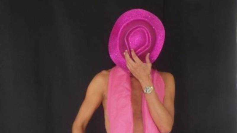 Des photos pour lutter contre le cancer du sein