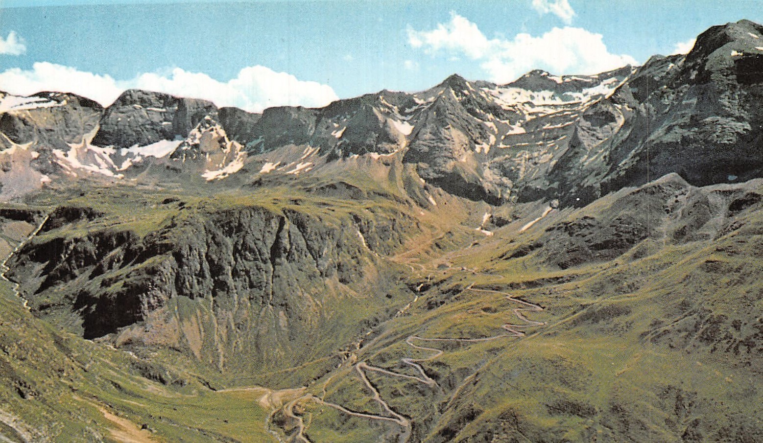 Communiqué