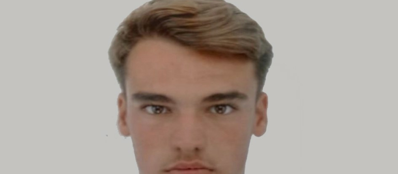 Avis de recherche