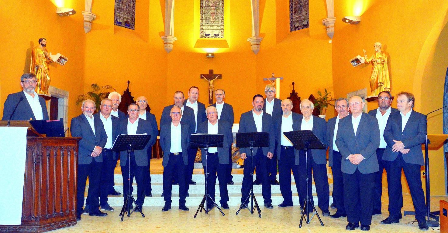 1. Photo : Vaya Con Dios