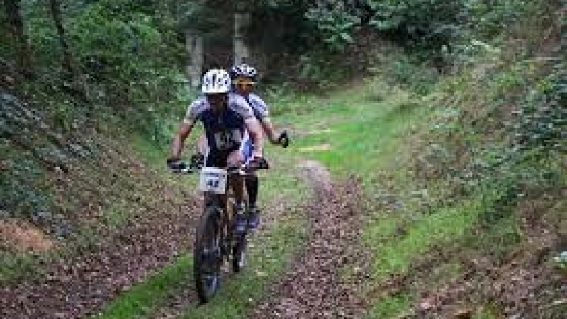 Le raid des Molosses